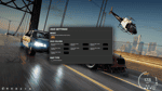 Status Hud V54 [Advanced HUD][Standalone]