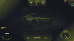 Status HUD V57 [Player Interfaces][ESX/QB]
