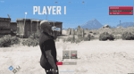 Status HUD V61 [Player Interfaces][Modern & Clean][QB]