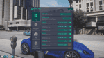 Status HUD V63 [Player Interfaces][NoPixel 4.0 Inspired][ESX/QB]