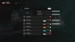 Status HUD V65 [Player Interfaces][NoPixel 4.0 Inspired][ESX/QB]
