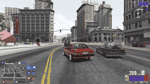 Status HUD V67 [Player Interfaces][ESX/QB]