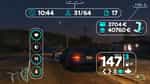 Статус HUD V68 [Интерфейсы игрока][QB]