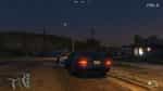 Статус HUD V68 [Интерфейсы игрока][QB]