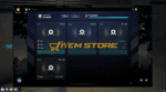 Tablet System V2 + Gruppe6 Job System [Gruppe Sechs][ESX/QB]