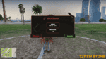 Territories Gang War System V4 [ESX]