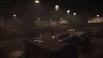 The Black Lantern Bar MLO [Grapeseed Bar]