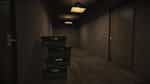 The Black Lantern Bar MLO [Grapeseed Bar]