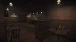 The Black Lantern Bar MLO [Grapeseed Bar]