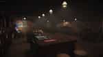 The Black Lantern Bar MLO [Grapeseed Bar]