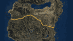 The Borders MLO V1