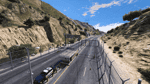 The Borders MLO V1