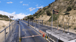 The Borders MLO V1
