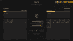 Trade System V4 [Trading][ESX/QB]