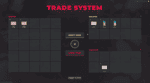 Trade System V2 [Trading][ESX/QB]