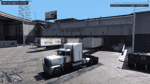 Trucking Job V3 [Trucker Job][Standalone]