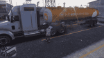 Trucking Job V5 [Trucker Job][ESX]