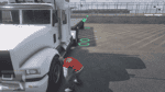 Trucking Job V7 [Trucker Job][ESX]