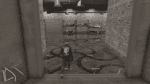 Union Undergrounds MLO [Gang Base]