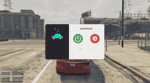 Vehicle Autopilot V1 [Standalone]