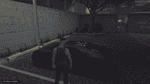 Vehicle Insurance System V2 [ESX/QB]