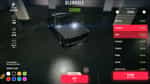Sistema VehicleShop V17 [CarShop][Concessionario]