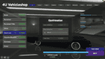 VehicleShop System V20 [Manage Your Dealership][ESX/QB]
