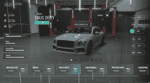 VehicleShop System V22 [Dealership][ESX/QB]