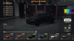 VehicleShop System V27 [Dealership][Car Shop][ESX/QB]