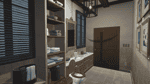 Vespucci Villas Pack MLO V1 [Роскошные виллы]