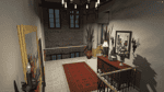 Vespucci Villas Pack MLO V1 [Роскошные виллы]
