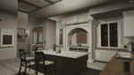 Vespucci Villas Pack MLO V1 [Роскошные виллы]