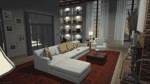 Vespucci Villas Pack MLO V1 [Роскошные виллы]