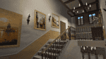 Vespucci Villas Pack MLO V1 [Роскошные виллы]