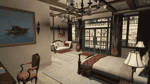 Vespucci Villas Pack MLO V1 [Роскошные виллы]
