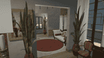 Vespucci Villas Pack MLO V1 [Роскошные виллы]