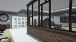 Vila House MLO V12