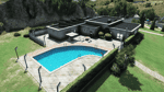 Vila House MLO V12