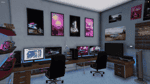 Vila House MLO V12