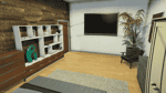 Vila House MLO V12