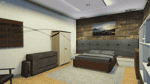 Vila House MLO V12