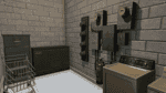 Vila House MLO V12