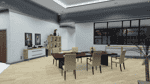 Vila House MLO V12