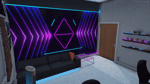 Vila House MLO V12