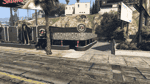 Vinewood MC Clubhouse MLO V2 [Gang Base MLO][Mafia Hideout MLO]