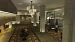 Von Crastenburg Lobby MLO V1