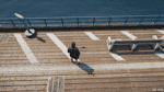 Weapon Reality System V2 [ESX/QB]