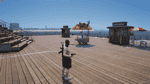 Weapon Reality System V2 [ESX/QB]