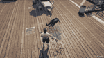 Weapon Reality System V2 [ESX/QB]