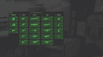 Weapon Shop System V8 [Gun Menu][Counter Strike 2 Inspired][ESX/QB]